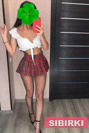 ������������ ������