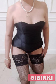 ������������ ���� ������������ /������/ �. ������ ��� �� ����, ����� �������� ��������.