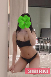 ������������ ������