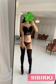 ������������ ����