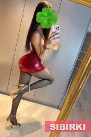 ������������ �����