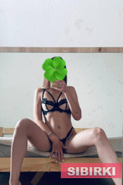 ������������ �������