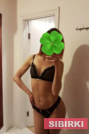 ������������ �������� �����