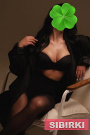 ������������ ����� �����