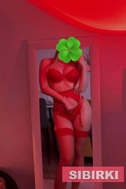 ������������ ������