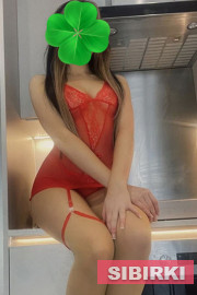 ������ ����� - �� ���� ��� �� �������.