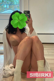 ������������ ���