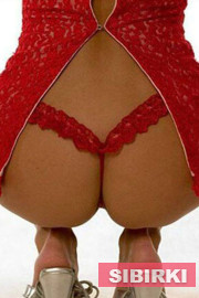 ������ �����-����������� ������ ���� ����� � �� ������