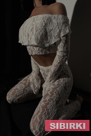 ������������ Luxury