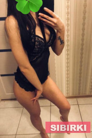 ������������ ��������