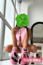 ������������ ����