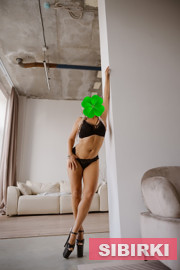 ������������ ����