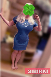 ������������ ����