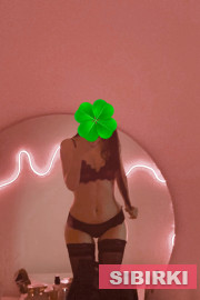 ������������ �����