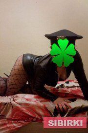 ������������ ���������