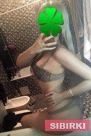 ������������ ���������