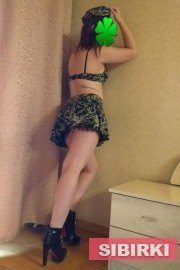 ������������ ����