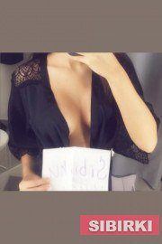 ������������ ������