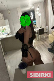 ������������ ����� 100% ����