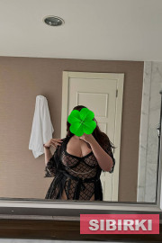 ������������ ��������