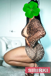 ������ �����