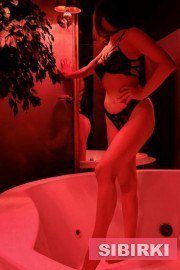 ������ ���