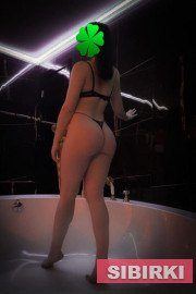 ������ ����� - ����������� �1 � ������������!