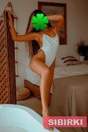 ������ ��� ����������� ����� ��� ������ ������