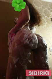 ������ ��� � ���� ������ ����������� ������ ���� ������!!!