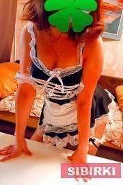 ������������ ����������