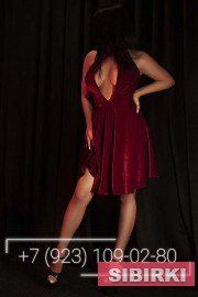 ������ ��������. ����������� ������ ��� ��������� ������. ���. ������. ����� ������.