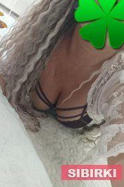 ������������ ������