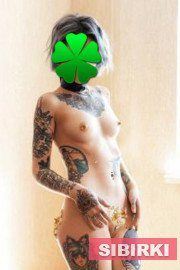 ������������ ������������� ����������