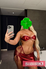 ������ �����