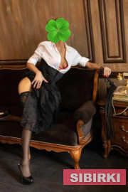 ������������ ������ ��������