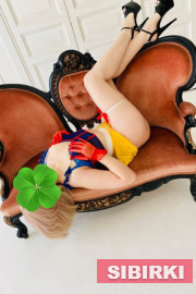 ������������ ����������