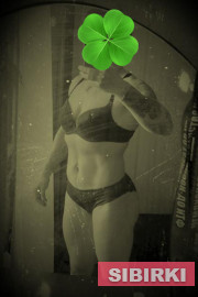 ������������ ������� - ������������